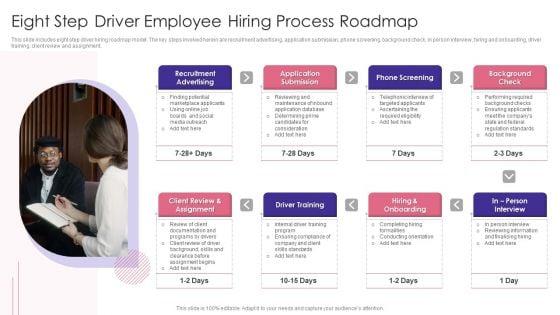 Eight_Step_Driver_Employee_Hiring_Process_Roadmap_Microsoft_PDF_Slide_1.jpg