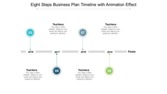 Eight_Steps_Business_Plan_Timeline_With_Animation_Effect_Ppt_PowerPoint_Presentation_Infographic_Template_Smartart_Slide_2.jpg