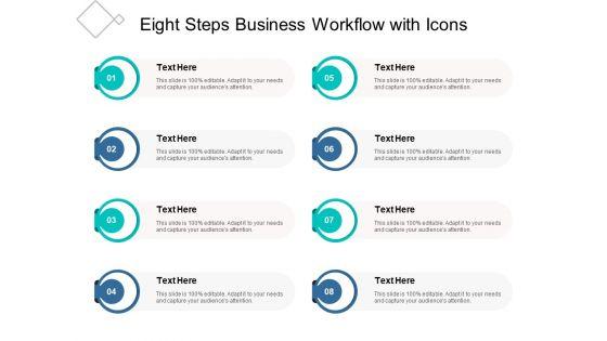 Eight_Steps_Business_Workflow_With_Icons_Ppt_PowerPoint_Presentation_Portfolio_Example_Slide_1.jpg