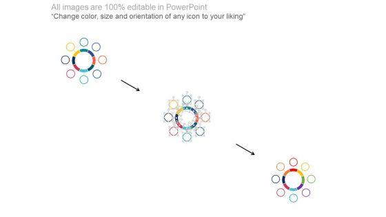 Eight_Steps_Circle_Infographic_Chart_Powerpoint_Slides_2.jpg