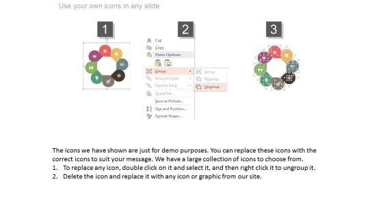 Eight_Steps_Circular_Business_Infographics_Powerpoint_Slides_3.jpg