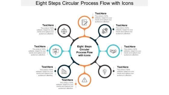 Eight_Steps_Circular_Process_Flow_With_Icons_Ppt_PowerPoint_Presentation_Model_Infographics_Slide_1.jpg
