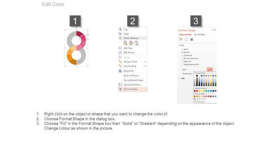 Eight_Steps_Dashboard_Matrics_Powerpoint_Slides_2.jpg