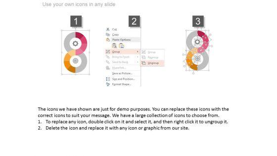 Eight_Steps_Dashboard_Matrics_Powerpoint_Slides_3.jpg