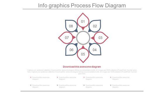 Eight_Steps_Flower_Diagram_For_Process_Flow_Powerpoint_Slides_1.jpg