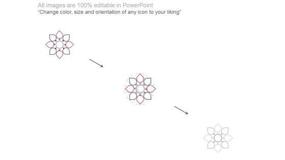 Eight_Steps_Flower_Diagram_For_Process_Flow_Powerpoint_Slides_2.jpg