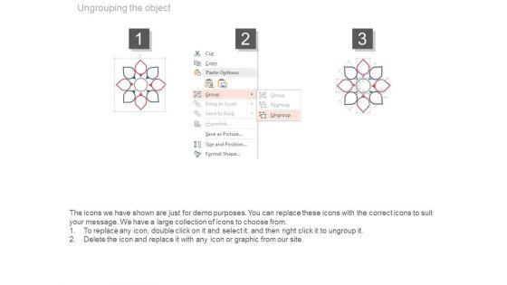 Eight_Steps_Flower_Diagram_For_Process_Flow_Powerpoint_Slides_3.jpg