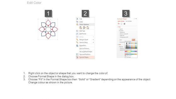 Eight_Steps_Flower_Diagram_For_Process_Flow_Powerpoint_Slides_4.jpg
