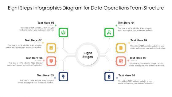 Eight_Steps_Infographics_Diagram_For_Data_Operations_Team_Structure_Ppt_PowerPoint_Presentation_Gallery_Example_PDF_Slide_1.jpg