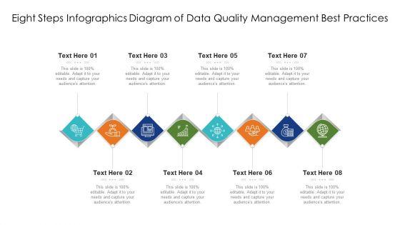 Eight_Steps_Infographics_Diagram_Of_Data_Quality_Management_Best_Practices_Ppt_PowerPoint_Presentation_File_Outline_PDF_Slide_1.jpg