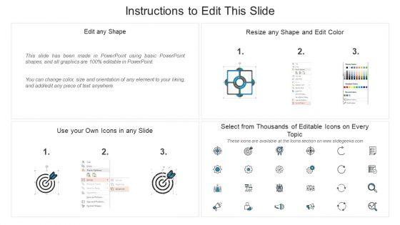 Eight_Steps_Infographics_For_Creating_Integrating_Marketing_Plan_Download_PDF_Slide_2.jpg
