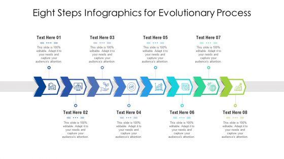Eight_Steps_Infographics_For_Evolutionary_Process_Ppt_PowerPoint_Presentation_Gallery_Visual_Aids_PDF_Slide_1.jpg