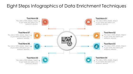 Eight_Steps_Infographics_Of_Data_Enrichment_Techniques_Ppt_PowerPoint_Presentation_Gallery_Master_Slide_PDF_Slide_1.jpg