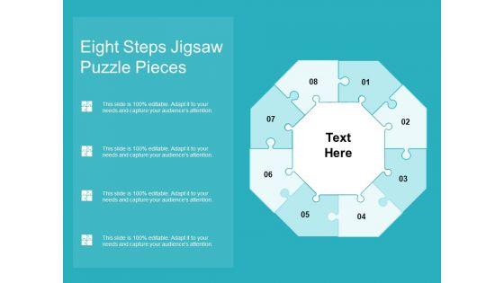 Eight_Steps_Jigsaw_Puzzle_Pieces_Ppt_PowerPoint_Presentation_Styles_Diagrams_Slide_1.jpg