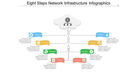 Eight_Steps_Network_Infrastructure_Infographics_Ppt_PowerPoint_Presentation_Ideas_Topics_Slide_1.jpg