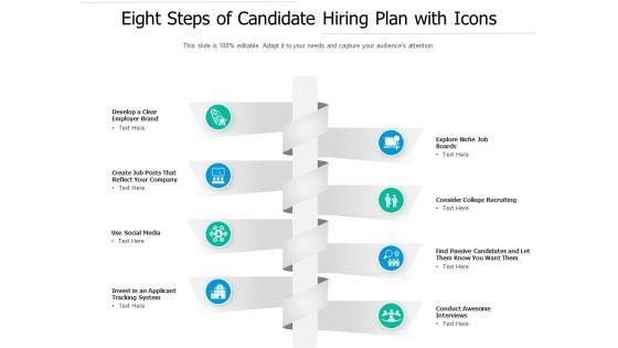 Eight_Steps_Of_Candidate_Hiring_Plan_With_Icons_Ppt_PowerPoint_Presentation_Inspiration_Slide_Portrait_PDF_Slide_1.jpg