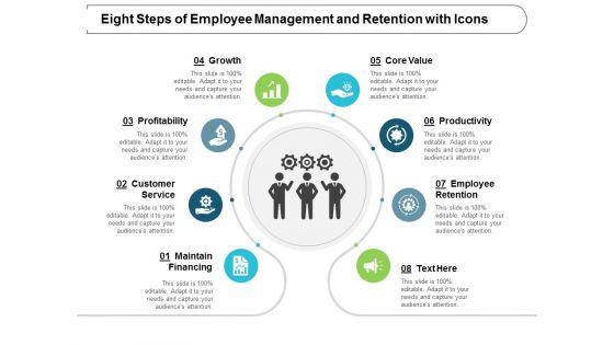 Eight_Steps_Of_Employee_Management_And_Retention_With_Icons_Ppt_PowerPoint_Presentation_Visual_Aids_Example_2015_Slide_1.jpg