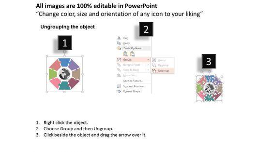 Eight_Steps_Of_Global_Business_Process_Powerpoint_Templates_2.jpg