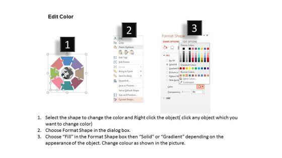 Eight_Steps_Of_Global_Business_Process_Powerpoint_Templates_3.jpg