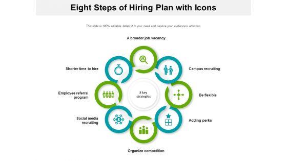 Eight_Steps_Of_Hiring_Plan_With_Icons_Ppt_PowerPoint_Presentation_Ideas_Mockup_PDF_Slide_1.jpg