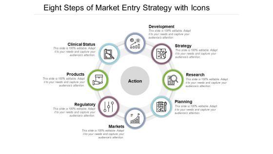 Eight_Steps_Of_Market_Entry_Strategy_With_Icons_Ppt_PowerPoint_Presentation_Outline_Influencers_Slide_1.jpg