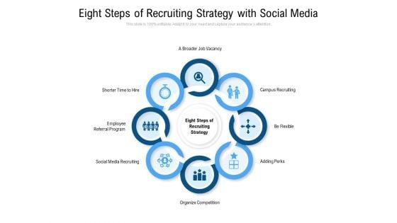 Eight_Steps_Of_Recruiting_Strategy_With_Social_Media_Ppt_PowerPoint_Presentation_Gallery_Designs_Download_Slide_1.jpg