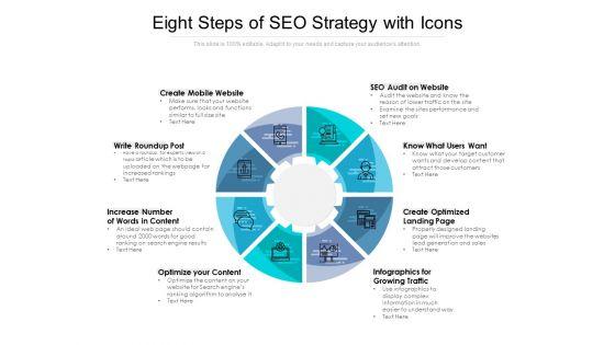 Eight_Steps_Of_SEO_Strategy_With_Icons_Ppt_PowerPoint_Presentation_Inspiration_Microsoft_Slide_1.jpg