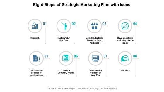 Eight_Steps_Of_Strategic_Marketing_Plan_With_Icons_Ppt_PowerPoint_Presentation_Ideas_Background_Images_Slide_1.jpg
