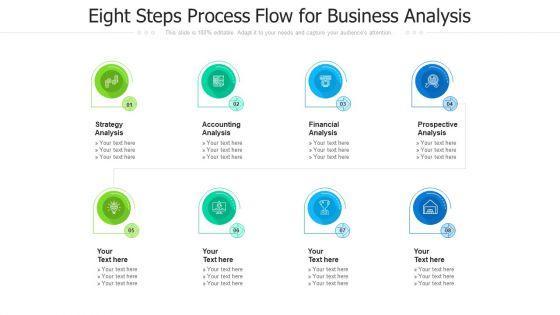 Eight_Steps_Process_Flow_For_Business_Analysis_Ppt_PowerPoint_Presentation_File_Structure_PDF_Slide_1.jpg