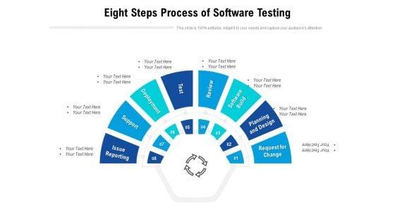 Eight_Steps_Process_Of_Software_Testing_Ppt_PowerPoint_Presentation_Infographics_Example_PDF_Slide_1.jpg
