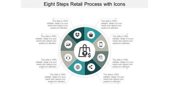Eight_Steps_Retail_Process_With_Icons_Ppt_PowerPoint_Presentation_File_Master_Slide_Slide_1.jpg