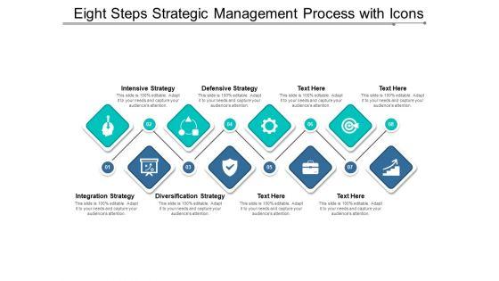 Eight_Steps_Strategic_Management_Process_With_Icons_Ppt_PowerPoint_Presentation_Layouts_Clipart_Images_Slide_1.jpg