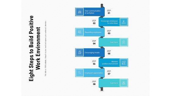 Eight_Steps_To_Build_Positive_Work_Environment_Ppt_PowerPoint_Presentation_File_Shapes_PDF_Slide_1.jpg