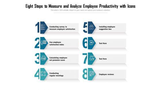Eight_Steps_To_Measure_And_Analyze_Employee_Productivity_With_Icons_Ppt_PowerPoint_Presentation_Gallery_Vector_PDF_Slide_1.jpg