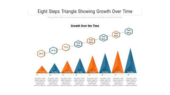 Eight_Steps_Triangle_Showing_Growth_Over_Time_Ppt_PowerPoint_Presentation_File_Sample_PDF_Slide_1.jpg