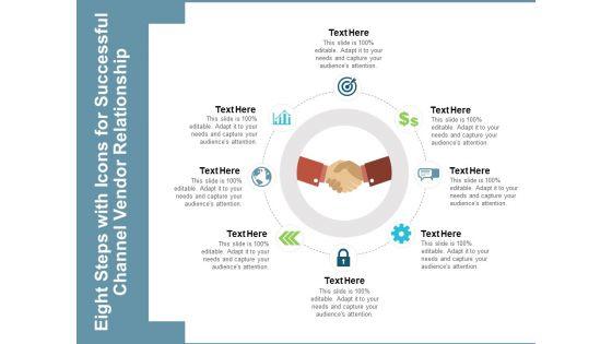Eight_Steps_With_Icons_For_Successful_Channel_Vendor_Relationship_Ppt_PowerPoint_Presentation_Portfolio_Visuals_Slide_1.jpg