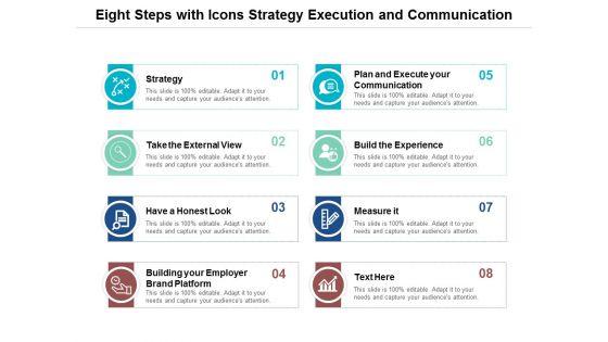 Eight_Steps_With_Icons_Strategy_Execution_And_Communication_Ppt_PowerPoint_Presentation_Visual_Aids_Layouts_Slide_1.jpg