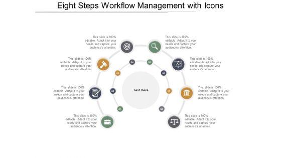 Eight_Steps_Workflow_Management_With_Icons_Ppt_PowerPoint_Presentation_Outline_Deck_Slide_1.jpg