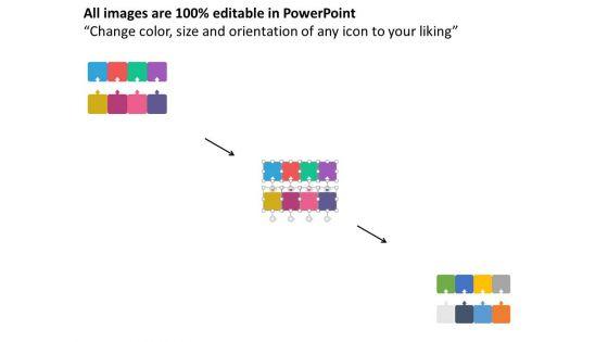 Eight_Tags_For_Business_Process_Indication_Powerpoint_Template_2.jpg