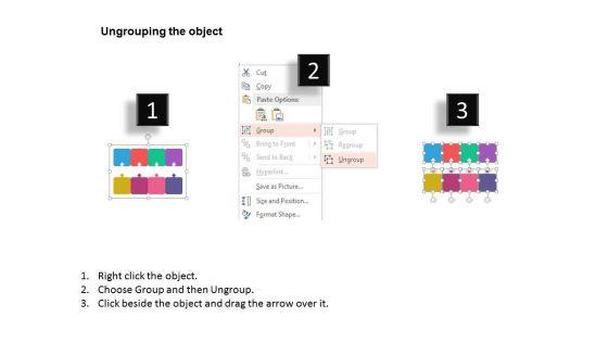 Eight_Tags_For_Business_Process_Indication_Powerpoint_Template_3.jpg
