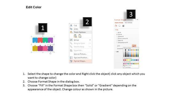 Eight_Tags_For_Business_Process_Indication_Powerpoint_Template_4.jpg