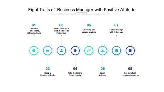 Eight_Traits_Of_Business_Manager_With_Positive_Attitude_Ppt_PowerPoint_Presentation_Styles_Rules_Slide_1.jpg