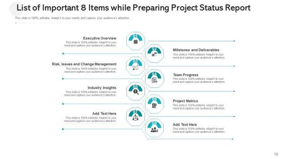 Eight_Units_Organizational_Evaluating_Ppt_PowerPoint_Presentation_Complete_Deck_With_Slides_Slide_10.jpg