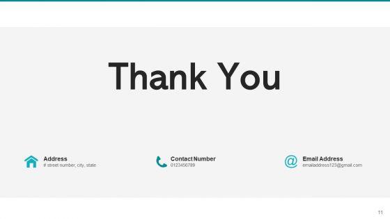 Eight_Units_Organizational_Evaluating_Ppt_PowerPoint_Presentation_Complete_Deck_With_Slides_Slide_11.jpg