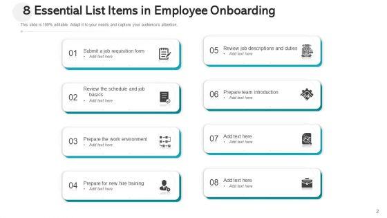 Eight_Units_Organizational_Evaluating_Ppt_PowerPoint_Presentation_Complete_Deck_With_Slides_Slide_2.jpg