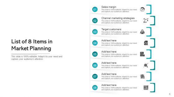 Eight_Units_Organizational_Evaluating_Ppt_PowerPoint_Presentation_Complete_Deck_With_Slides_Slide_6.jpg