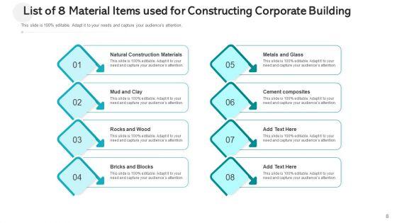 Eight_Units_Organizational_Evaluating_Ppt_PowerPoint_Presentation_Complete_Deck_With_Slides_Slide_8.jpg