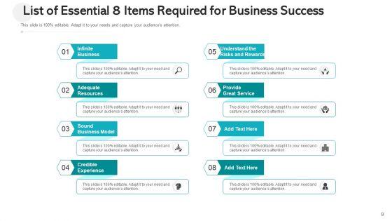 Eight_Units_Organizational_Evaluating_Ppt_PowerPoint_Presentation_Complete_Deck_With_Slides_Slide_9.jpg