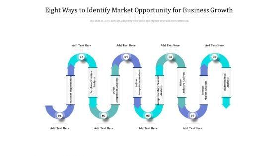 Eight_Ways_To_Identify_Market_Opportunity_For_Business_Growth_Ppt_PowerPoint_Presentation_Professional_Good_PDF_Slide_1.jpg