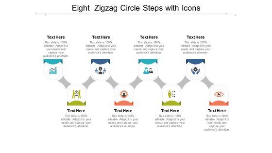 Eight_Zigzag_Circle_Steps_With_Icons_Ppt_PowerPoint_Presentation_Gallery_Vector_Slide_1.jpg